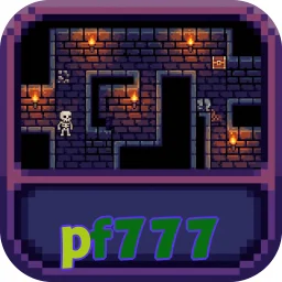 pf777
