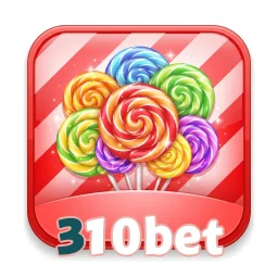 310bet