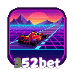 352BET — ikon APK