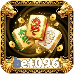 bet096