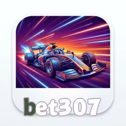 bet307