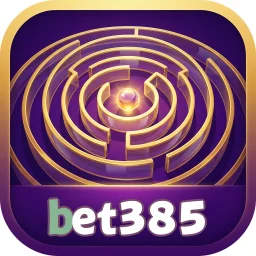 bet385