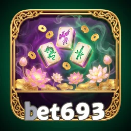 BET693 — ikon APK
