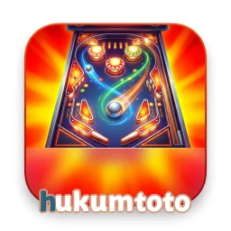 HUKUMTOTO — ikon APK